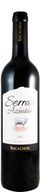 Serras De Azeitão Tinto