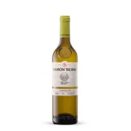 Ramon Bilbao Rueda Verdejo White