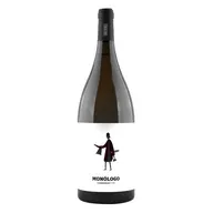 Monólogo Chardonnay Magnum White