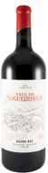 Vall Da Nogueirinha Tinto