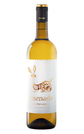 Menade Verdejo