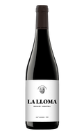 La Lloma Red
