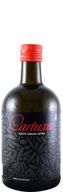 Azeite Virgem Extra Cartuxa