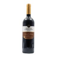 Quinta Da Carregosa Touriga Nacional Grande Reserva Douro Red