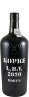 Kopke Lbv Porto 2020