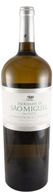 Herdade De São Miguel Seleccionada Branco