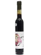 Bittermens New Orleans Coffee 