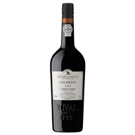 Quinta Do Noval Porto Tawny Colheita 2009 Port