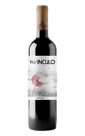El Vínculo Estágio