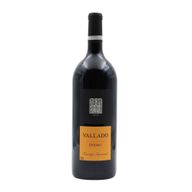 Magnum Vallado Touriga Nacional Douro Red