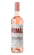 Viña Pomal Rosé
