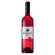 Barros Rosé