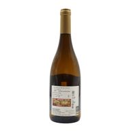 Ribafreixo Reserva Alentejano Branco