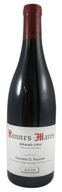 Domaine Georges Roumier Grand Cru Bonnes-Mares