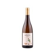 Mafarrico White