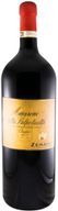 Zenato Amarone Della Valpolicella Classico 5l