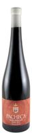 Quinta Da Pacheca Sousão Reserva