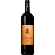 Cartuxa Magnum 1,5lt - Alentejo Red