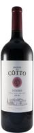 Quinta Do Côtto