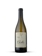 Garnier Chablis White