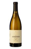 Los Arrotos Del Pendón Albarín White