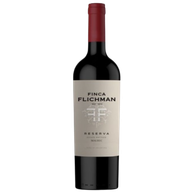 Finca Flichman Reserva Malbec