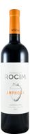 Herdade Do Rocim Amphora