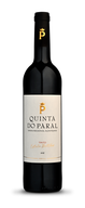 Quinta Do Paral