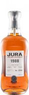 Jura Rare Vintage 