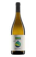 Gota De Mundo Sauvignon White