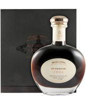 Moscatel De Setúbal José Maria Da Fonseca Superior