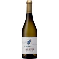 Duorum Altitude Douro
