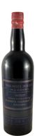 1808 Madeira Blandy's Malmsey Solera