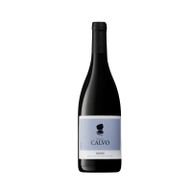 Fraga Do Calvo Red