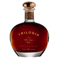 Moscatel De Setúbal Trilogia