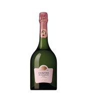 Comtes De Sparkling