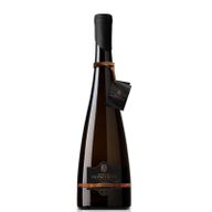 Quinta De Monforte Alvarinho Reserva White