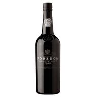 Fonseca Do Porto Vintage 2000