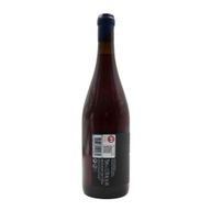 Insula Chão De Sal Clarete Açores Tinto
