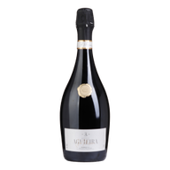 Quinta D’Aguieira Nature Millésime Natural