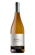 Perelada Només Garnatxa Blanca White