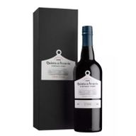 Porto Quinta Do Vesúvio Vintage 1995 Library Release Porto
