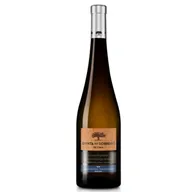 Quinta Do Sobreiró De Cima Gewurztraminer Galego Branco