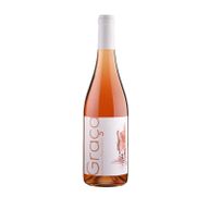 Casa De Sabicos Graça Rosé