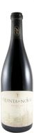Quinta Do Noval (Rótulo Danificado)