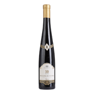 Quinta Do Piloto Moscatel De Setúbal Superior 10 Years
