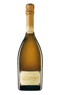 Agustí Torelló Mata Gr Barrica Sparkling