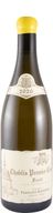 Domaine François Raveneau Forêt Premier Cru Chablis White