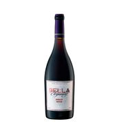 Bella Élégance Tinto