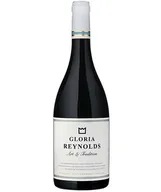 Gloria Reynolds Tinto